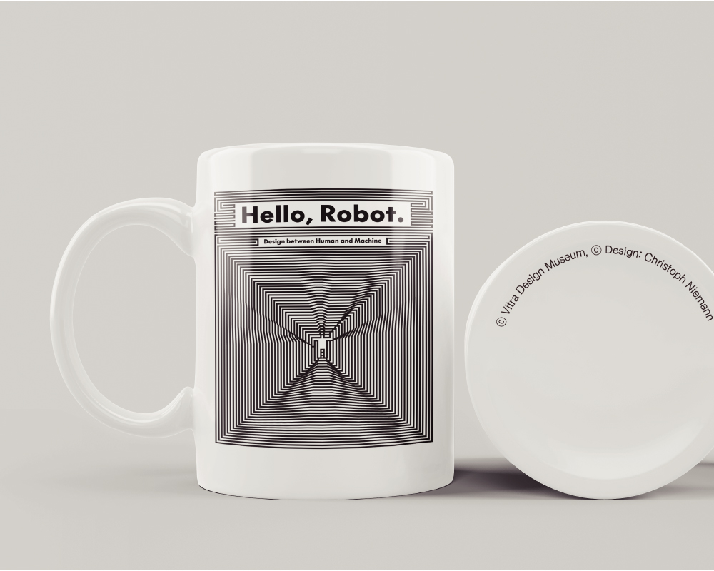 ����� �̹���